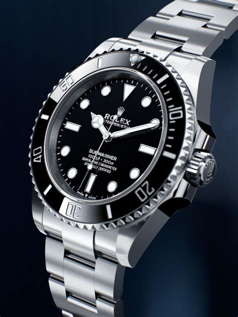 rolex power reserve problem|rolex submariner power reserve.